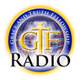 GTFI_Radio logo