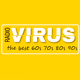 Radio Virus Logo