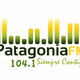 Radio Patagonia Logo