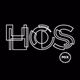 HOŞ MiX Logo