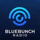 Bluebunch Radio logo