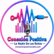 Conexión Positiva Radio Logo