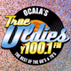 True Oldies Y100 - W261BA Logo