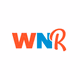 WEE Nation Radio Logo