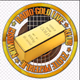 Radio GoldLive Logo