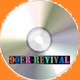90er-Revival Logo
