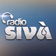 Radio Sivà logo