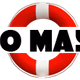 Radio Mayday Logo