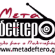 Meta Deftero Logo