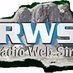 Radio Web Sinai Logo