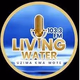 Living Water FM Logo