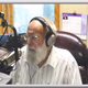 Overcomer Broadcast 24K 138/82 Logo