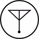 Stress.fm Logo