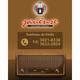 Radio Jauense Logo