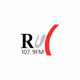 Radio Universidade De Coimbra Logo