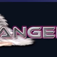 Radio-Angel-Sound Logo