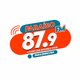 Radio Paraíso FM Logo