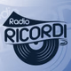 Radio Ricordi Logo