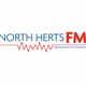 North Herts FM Logo