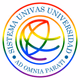 Radio Univas Logo