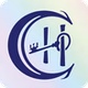 Radio Universelles Leben - Radio Vida Universale logo