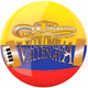 Colombia Vallenata Logo