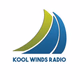 Kool Winds Radio Logo