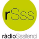 Radio Silenci Logo