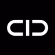 Rádio Cidade Logo