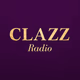 CLAZZ Radio Logo