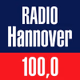 Radio Hannover Logo