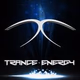 Trance-Energy Radio Logo