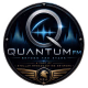 Quantum FM - SBN Logo