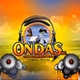 Radio Ondas del Chinchaycocha logo
