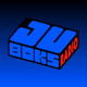 Juboks Radio Logo