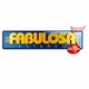 Fabulosa Estereo FM logo