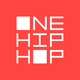 Top Hip-Hop Songs Logo