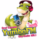 Yumbo FM Gran Canaria Logo