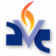 Ave Maria Radio - WDEO Logo