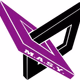 M.A.S.Y. Radio Logo