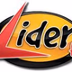 Rádio Líder 87.9 FM Logo