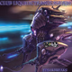 Club Liquide Trance Nation Logo