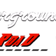Underground Railroad Radio Logo