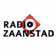 Radio Zaanstad Logo