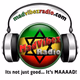 MadVibez Radio - Classics Logo