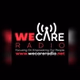 WeCare Radio logo