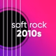 Хит FM - Dance 2010s Logo