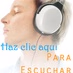 Voz de Vida Radio Logo
