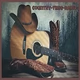 Country-Time-Radio Logo