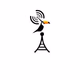 Tukan Radio Logo